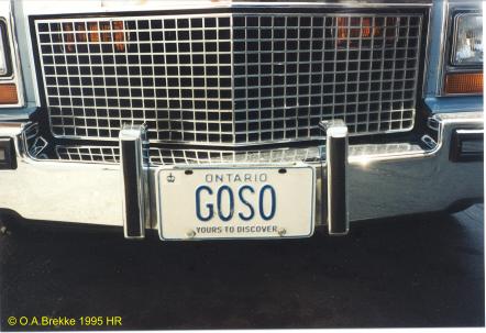 Canada Ontario personalized GOSO.jpg (30 kB)