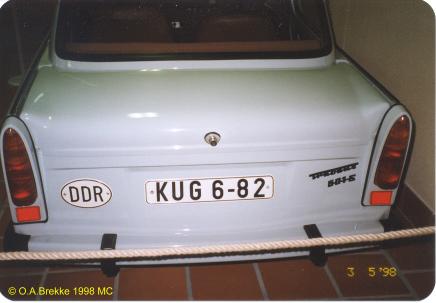 DDR former normal series KUG 6-82.jpg (18 kB)