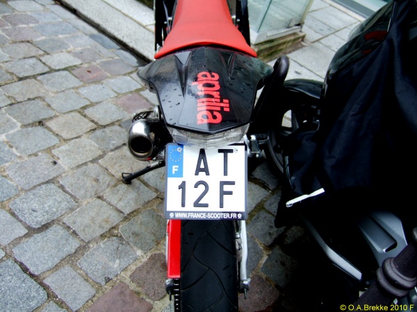 France former moped series AT 12 F.jpg (120 kB)