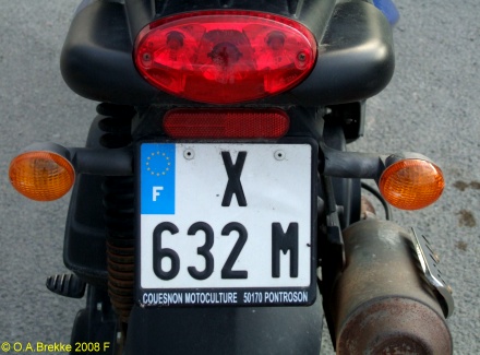 France former moped series X 632 M.jpg (65 kB)