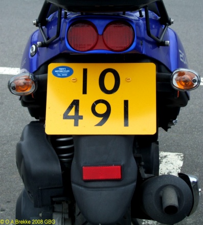 Guernsey motorcycle series 10491.jpg (73 kB)