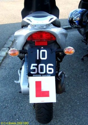 Guernsey motorcycle series 10506.jpg (73 kB)