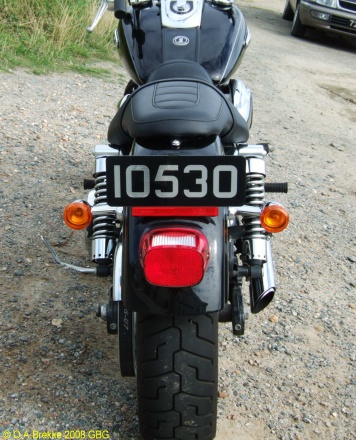 Guernsey motorcycle series 10530.jpg (100 kB)