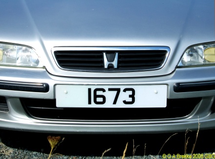 Guernsey normal series front plate 1673.jpg (57 kB)