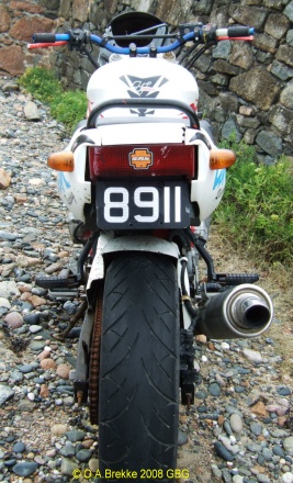 Guernsey motorcycle series 8911.jpg (89 kB)