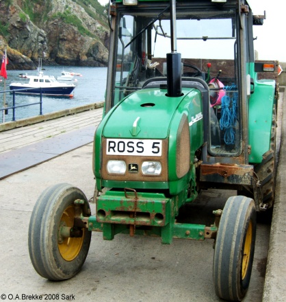 Sark tractor ROSS 5.jpg (104 kB)