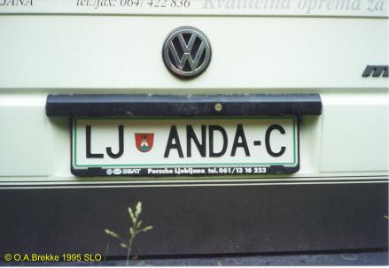 Slovenia personalised series former style LJ ANDA-C.jpg (18 kB)