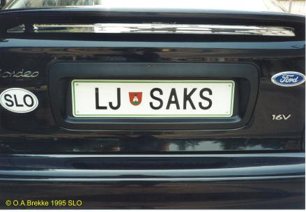 Slovenia personalised series former style LJ SAKS.jpg (23 kB)