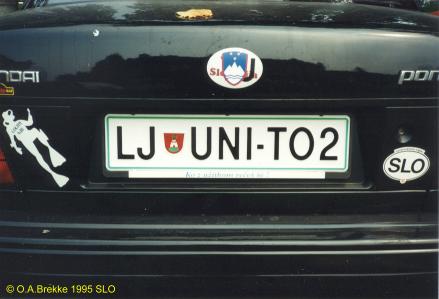 Slovenia personalised series former style LJ UNI-TO2.jpg (21 kB)
