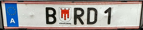 Austria personalised series close-up B RD 1.jpg (43 kB)