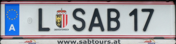 Austria personalised series close-up L SAB 17.jpg (67 kB)