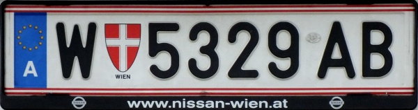 Austria normal series close-up W 5329 AB.jpg (50 kB)
