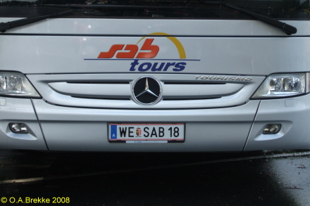Austria personalised series WE SAB 18.jpg (55 kB)