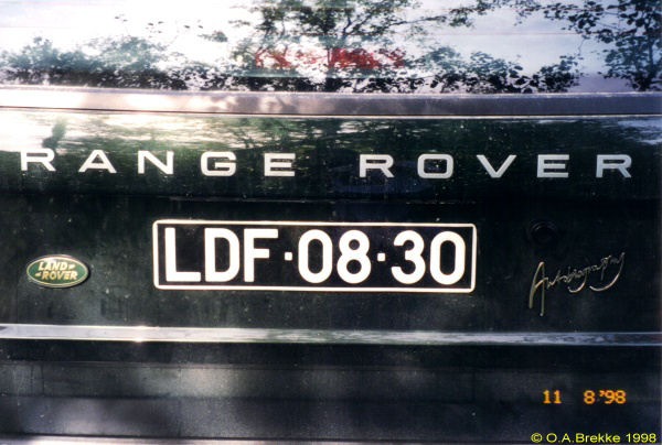 Angola former normal series LDF-08-30.jpg (58 kB)