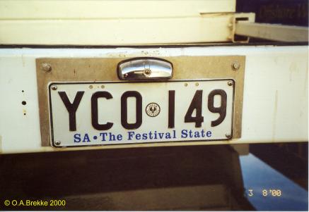 South Australia former trailer series YCO 149.jpg (20 kB)