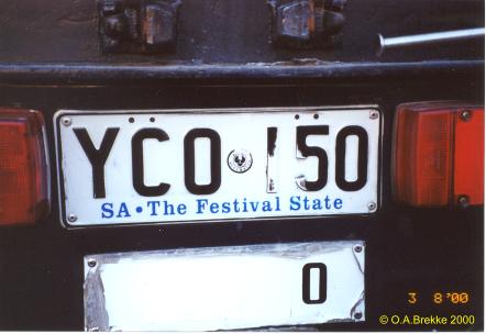 South Australia former trailer series YCO 150.jpg (21 kB)