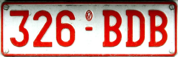 Belgium former normal series close-up 326-BDB.jpg (54 kB)