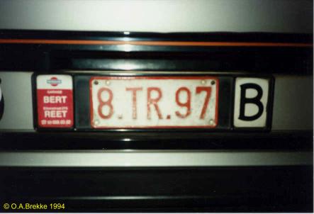 Belgium former normal series 8.TR.97.jpg (17 kB)