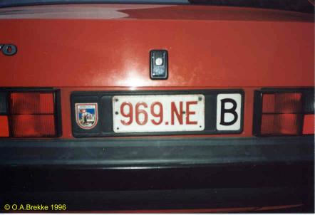 Belgium former normal series 969.NE.jpg (17 kB)