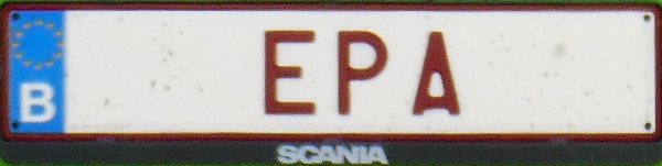 Belgium personalised series close-up EPA.jpg (64 kB)