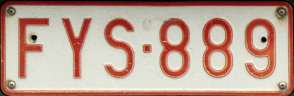Belgium former normal series close-up FYS-889.jpg (86 kB)