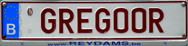 Belgium personalized series close-up GREGOOR.jpg (80 kB)