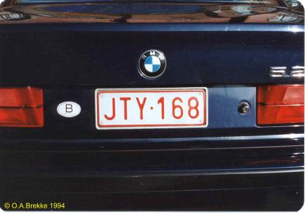 Belgium former normal series JTY-168.jpg (19 kB)