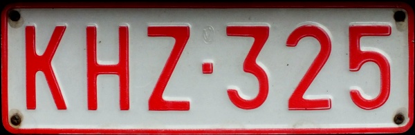 Belgium former normal series close-up KHZ-325.jpg (148 kB)