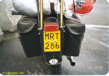 Belgium former motorcycle series MRT 286.jpg (27 kB)