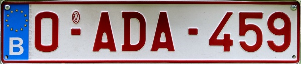 Belgium oldtimer series close-up O-ADA-459.jpg (55 kB)