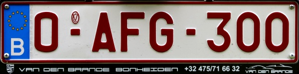 Belgium oldtimer series close-up O-AFG-300.jpg (59 kB)