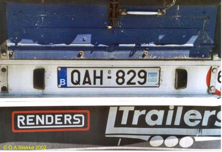 Belgium former trailer series QAH-829.jpg (27 kB)