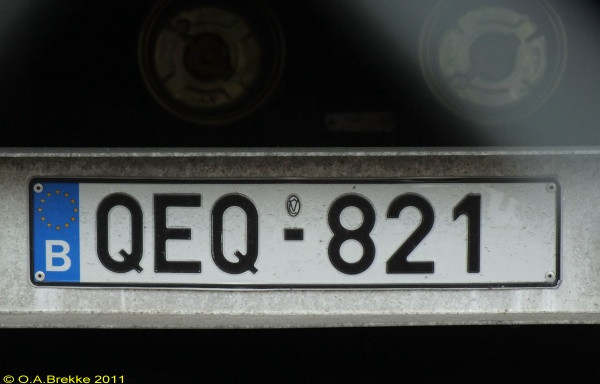 Belgium former trailer series QEQ-821.jpg (66 kB)
