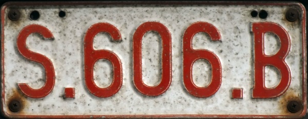Belgium former normal series close-up S.606.B.jpg (73 kB)