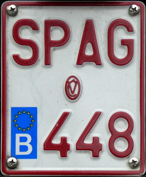 Belgium scooter series close-up SPAG 448.jpg (152 kB)
