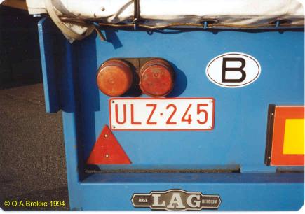 Belgium former trailer series ULZ-245.jpg (23 kB)