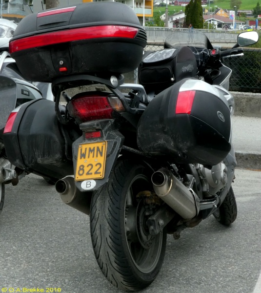 Belgium former motorcycle series WMN 822.jpg (172 kB)