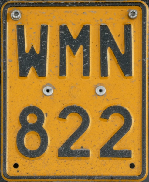 Belgium former motorcycle series close-up WMN 822.jpg (160 kB)