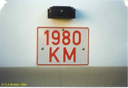 Belarus former trailer series 1980 KM.jpg (14 kB)