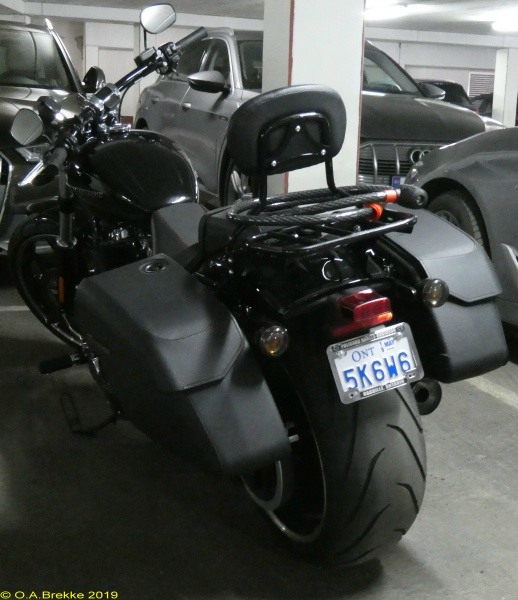 Canada Ontario motorcycle series 5K6W6.jpg (136 kB)