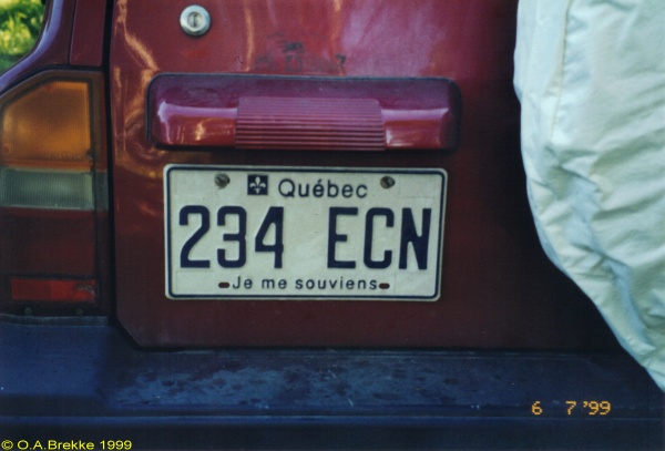 Canada Québec former normal series 234 ECN.jpg (72 kB)