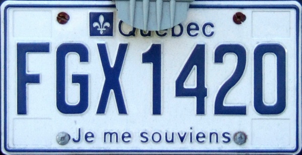 Canada Québec motorhome series close-up FGX 1420.jpg (80 kB)
