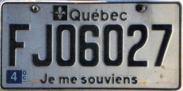 Canada Québec motorhome former format close-up FJ 06027.jpg (80 kB)