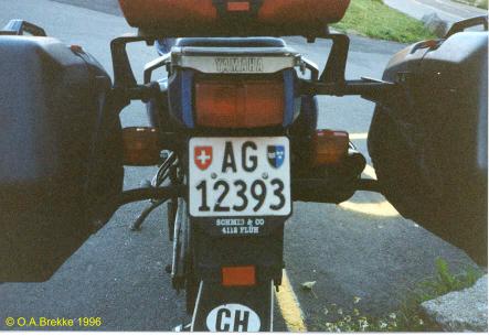 Switzerland motorcycle series AG 12393.jpg (26 kB)