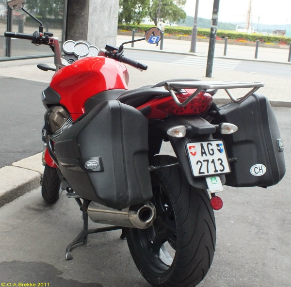 Switzerland motorcycle series AG 2713.jpg (138 kB)