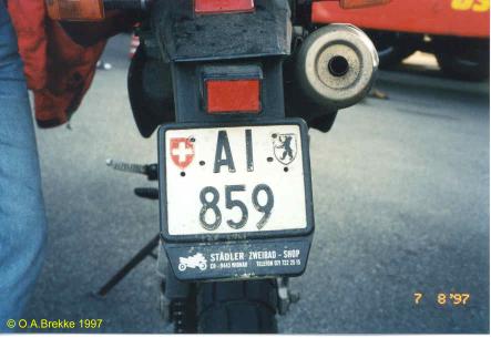 Switzerland motorcycle series AI 859.jpg (23 kB)