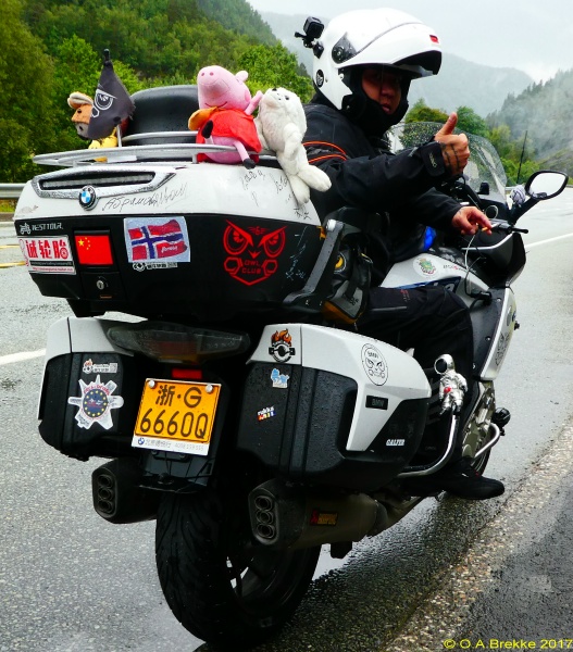 China normal series motorcycle G·6660Q.jpg (197 kB)