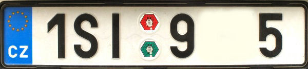 Czechia normal series close-up 1SI 9NN5.jpg (24 kB)