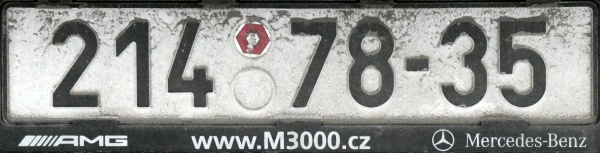 Czechia military series close-up 214 78-35.jpg (83 kB)
