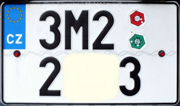 Czechia normal series close-up 3M2 2NN3.jpg (45 kB)